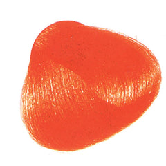 Crazy Color 100ml 57 Coral Red