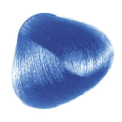 Crazy Color 100ml 59 Sky Blue