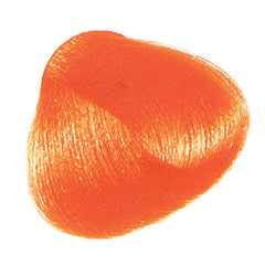 Crazy Color 100ml 60 Orange