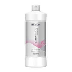 Revlonissimo Creme Peroxide 10 vol 3% 900ml