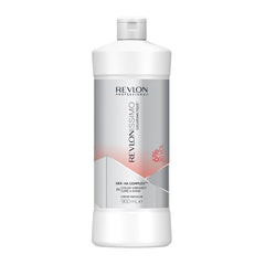 Revlonissimo Creme Peroxide 20 Vol 6% 900ml