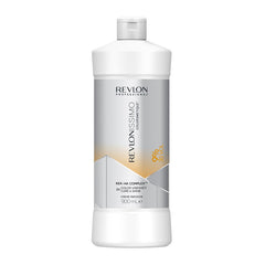 Revlonissimo Creme Peroxide 30 Vol 9% 900ml