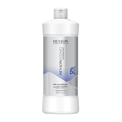 Revlonissimo Creme Peroxide 40 Vol 12% 900ml
