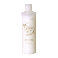 Roux Fanci-Full Clean Touch Stain Remover 360ml