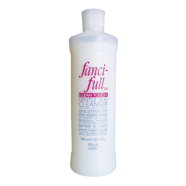 Roux Fanci-Full Clean Touch Stain Remover 360ml