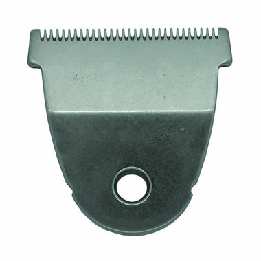 WAHL Replacement Blade for Academy Trimmer Kit