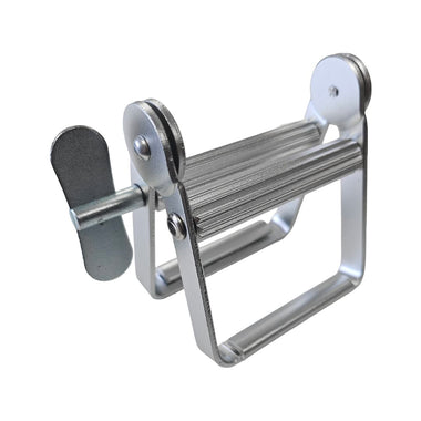 Lotus Tube Squeezer