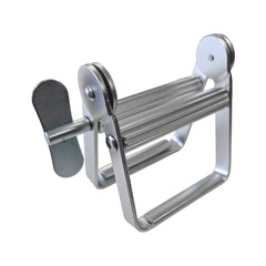Lotus Tube Squeezer