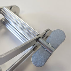 Lotus Tube Squeezer