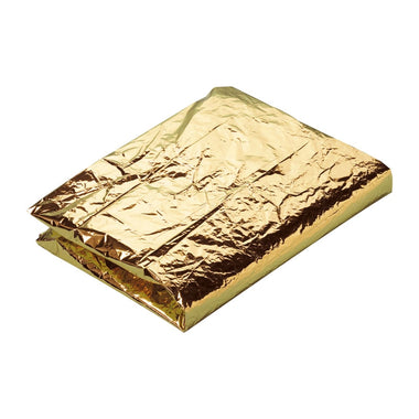 Reflective Sheet Blanket