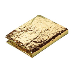 Reflective Sheet Blanket