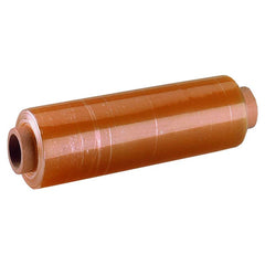 Body Wrapping Film (Roll)