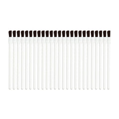Hive Disposable Lip Brush x 25