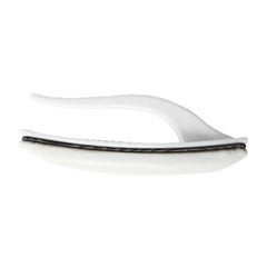 Hive Nail Buffer Chamois (12cm concave)