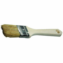 Paraffin Wax Brush 38mm (1 1/2in)