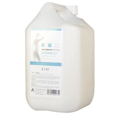Strictly Professional Contour Gel 4000ml
