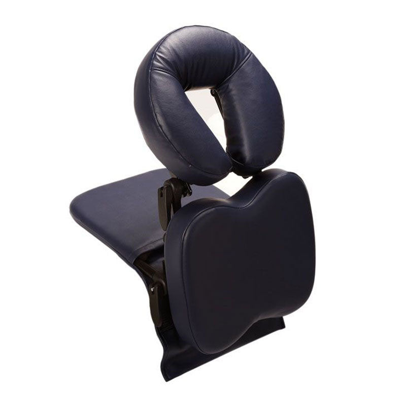 Affinity Massage to Go - Desk Top Massage Rack Chair