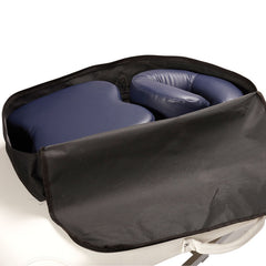 Affinity Massage to Go - Desk Top Massage Rack Chair