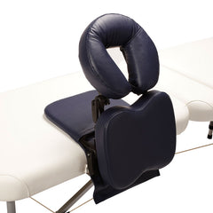 Affinity Massage to Go - Desk Top Massage Rack Chair