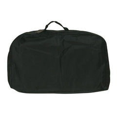 Affinity Massage to Go - Desk Top Massage Rack Chair