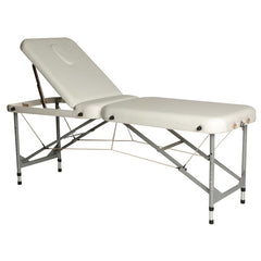 Affinity Marlin Massage Table 25" White