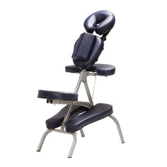 Affinity Puma On-Site Chair Navy