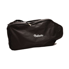 Affinity Puma On-Site Chair Navy