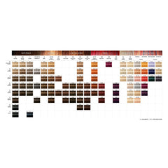 Schwarzkopf Igora Royal 60ml 5-99 Light Brown Violet Extra