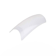 Salon Gold Tip Refill Size 9 x 50