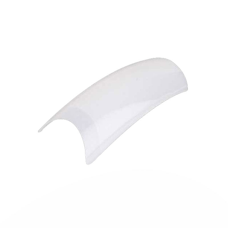 Salon Gold Tip Refill Size 9 x 50