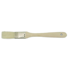 Hive Paraffin Wax Brush 1in