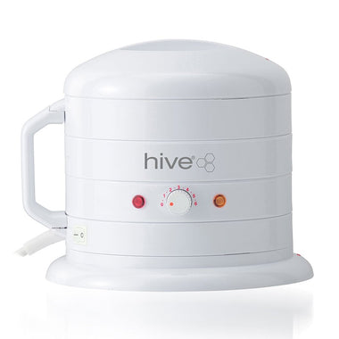 Hive Mini Wax Heater 500cc/0.5 Litre