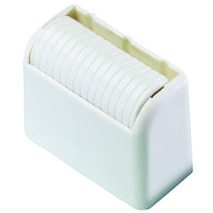 Hive Large Rollerhead x 6