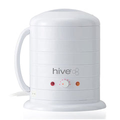 Hive Wax Heater 1000cc/1 Litre