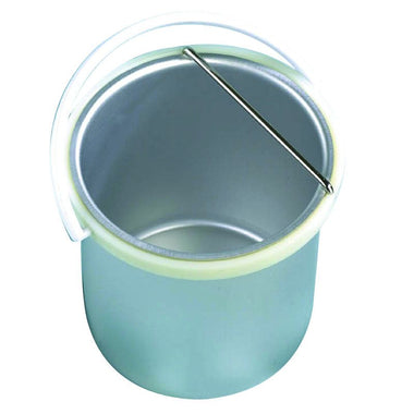 Options by Hive Inner Container for Wax Pot Heater 1000cc/1 Litre