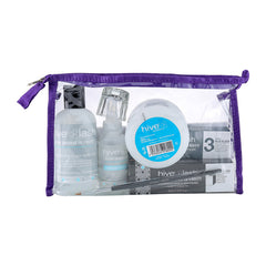 Hive Large Tinting Starter Kit