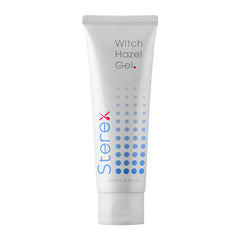 Sterex Natural Witch Hazel Gel 200ml