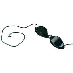 Elastic Goggles 100 Pairs