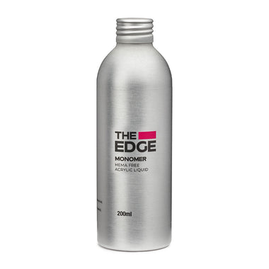The Edge Acrylic Liquid 200ml