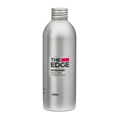 The Edge Acrylic Liquid 200ml