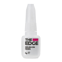 The Edge Brush On Resin 8g