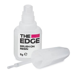 The Edge Brush On Resin 8g