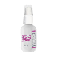The Edge Activator Spray 50ml