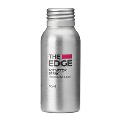 The Edge Activator Spray 50ml