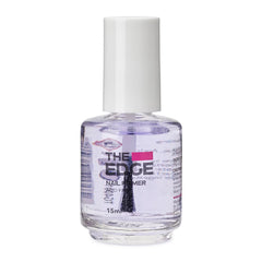 The Edge Acid Free Nail Primer 15ml
