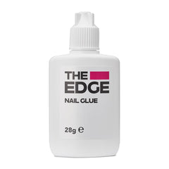 The Edge Nail Glue 28g