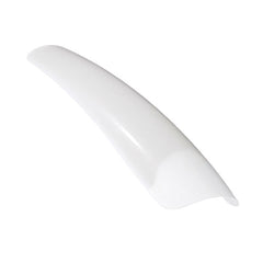 The Edge Ultra Tips Size 4 (x50)