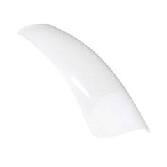 The Edge Olympic Tips Size 3 (x50)