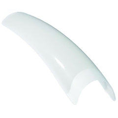 The Edge Active Tips Size 1 x 50