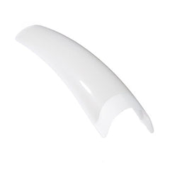 The Edge Active Tips Size 7 (x50)